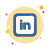 linkedin