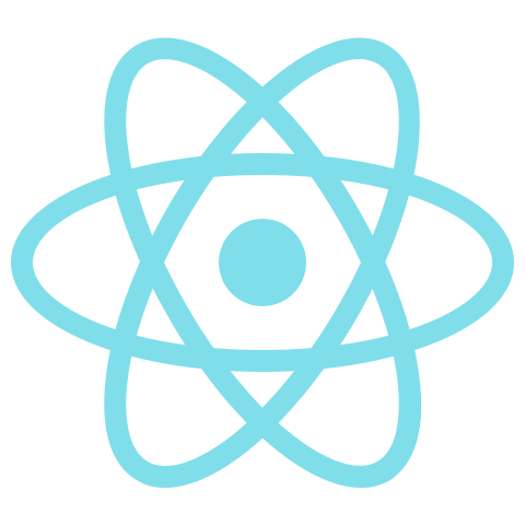 ReactJS